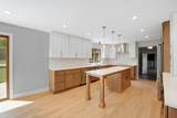 12023 Mackinac Road - Photo 6