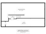 12023 Mackinac Road - Photo 51