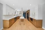 12023 Mackinac Road - Photo 7
