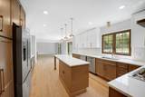 12023 Mackinac Road - Photo 8