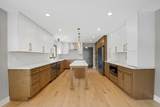 12023 Mackinac Road - Photo 9