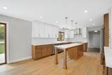 12023 Mackinac Road - Photo 10