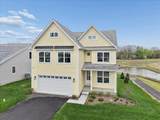 22075 Casa Bella View - Photo 1