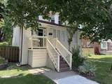 209 19th Avenue - Photo 1