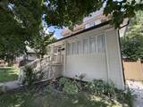209 19th Avenue - Photo 2