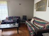 209 19th Avenue - Photo 11