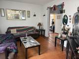 209 19th Avenue - Photo 12