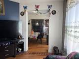 209 19th Avenue - Photo 13