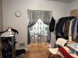 209 19th Avenue - Photo 14