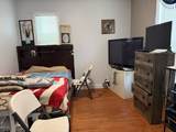 209 19th Avenue - Photo 15