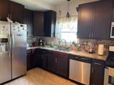 209 19th Avenue - Photo 16
