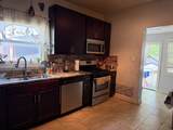 209 19th Avenue - Photo 17