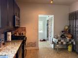 209 19th Avenue - Photo 18