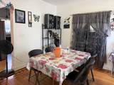209 19th Avenue - Photo 19