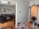 209 19th Avenue - Photo 20