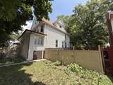 209 19th Avenue - Photo 3