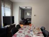 209 19th Avenue - Photo 21