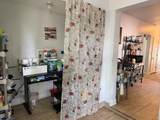 209 19th Avenue - Photo 22