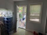 209 19th Avenue - Photo 23