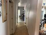 209 19th Avenue - Photo 24