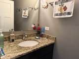 209 19th Avenue - Photo 25
