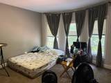 209 19th Avenue - Photo 26