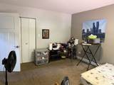 209 19th Avenue - Photo 27
