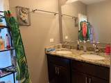 209 19th Avenue - Photo 28