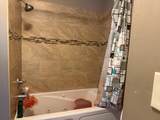 209 19th Avenue - Photo 29