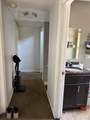 209 19th Avenue - Photo 30