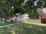 209 19th Avenue - Photo 4