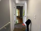 209 19th Avenue - Photo 31