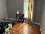 209 19th Avenue - Photo 32