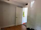 209 19th Avenue - Photo 33
