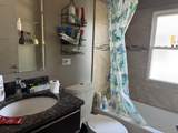 209 19th Avenue - Photo 34