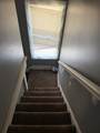 209 19th Avenue - Photo 35
