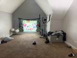 209 19th Avenue - Photo 36
