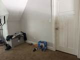 209 19th Avenue - Photo 37