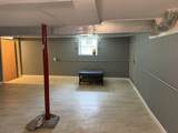 209 19th Avenue - Photo 38