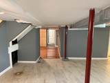 209 19th Avenue - Photo 39