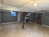 209 19th Avenue - Photo 40