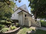 209 19th Avenue - Photo 5