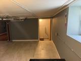 209 19th Avenue - Photo 41