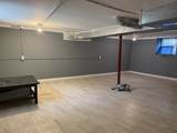 209 19th Avenue - Photo 42