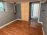 209 19th Avenue - Photo 43