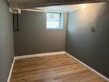 209 19th Avenue - Photo 44