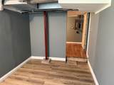 209 19th Avenue - Photo 45