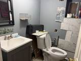 209 19th Avenue - Photo 46