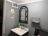209 19th Avenue - Photo 47