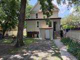 209 19th Avenue - Photo 48
